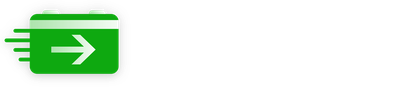 BatteryGo