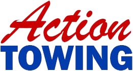 Action Towing