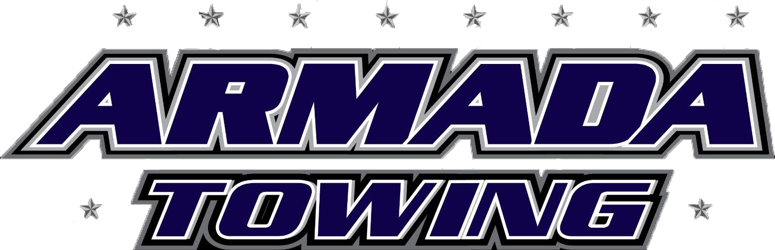 Armada Towing