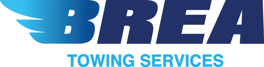 Brea Towing