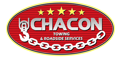 Chacon Towing Services