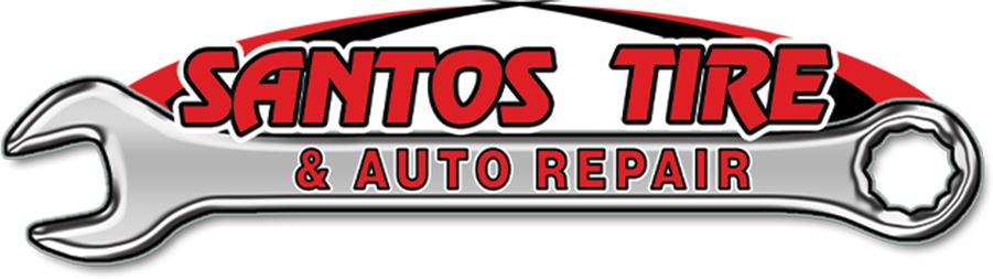 Santos Tire and Auto