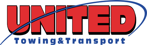United Towing