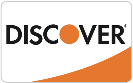 Discover